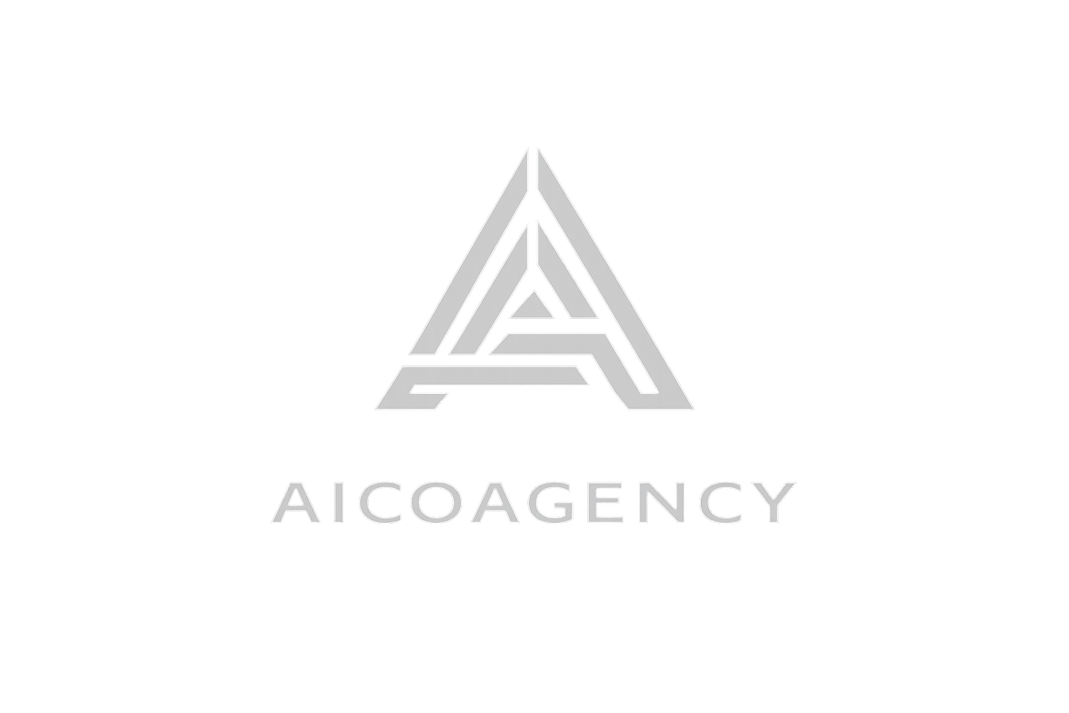 aAcoAgency