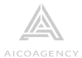 aAcoAgency