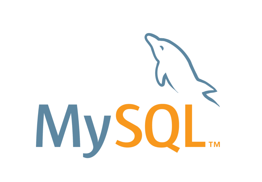 62debc37ff3c6e4b8b5de8d2 62debc37ff3c6e4b8b5de8d2