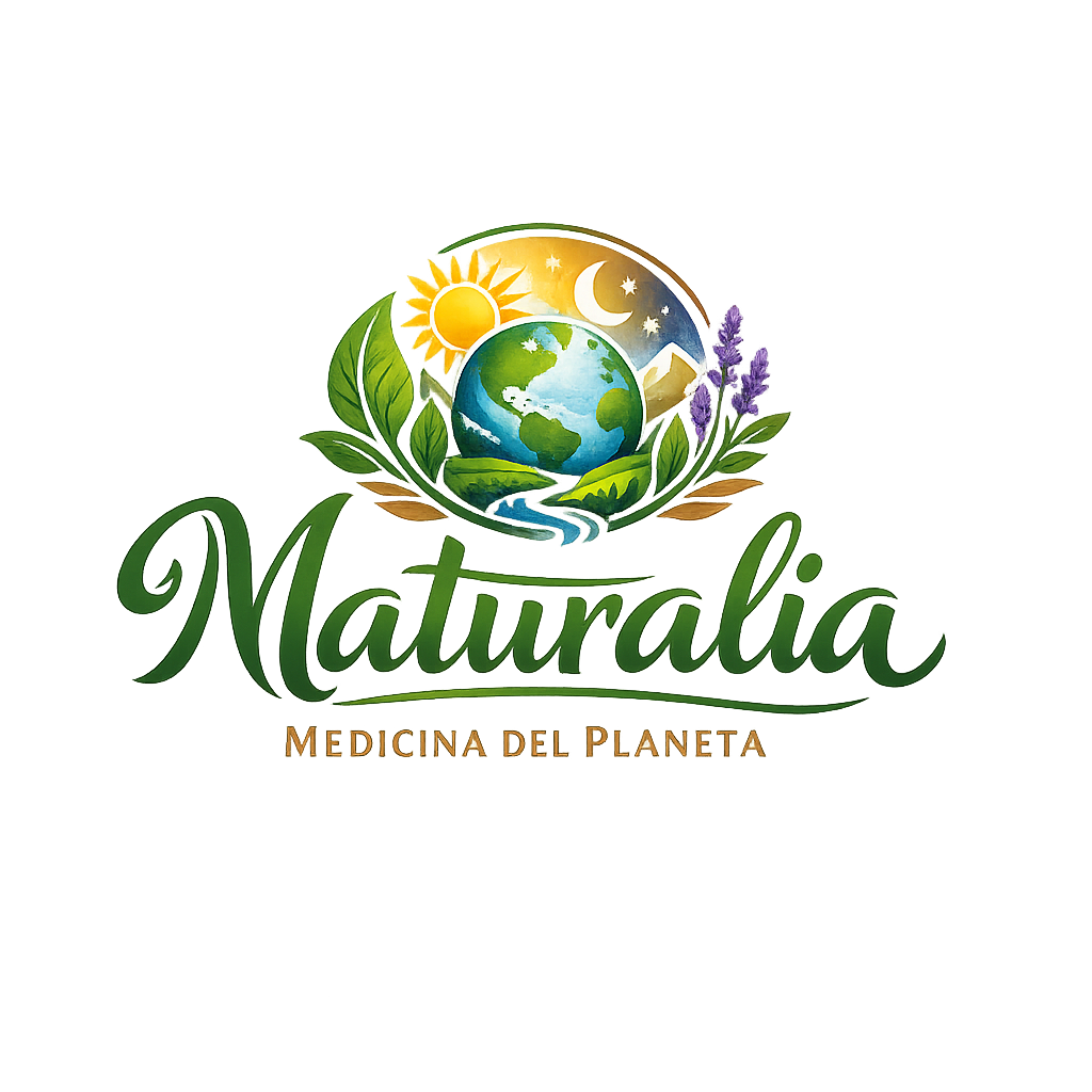 naturalia