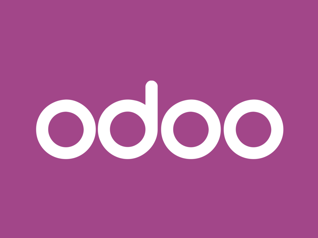 odoo logo png transparent odoo logo png transparent