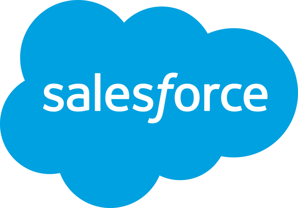 salesforce salesforce
