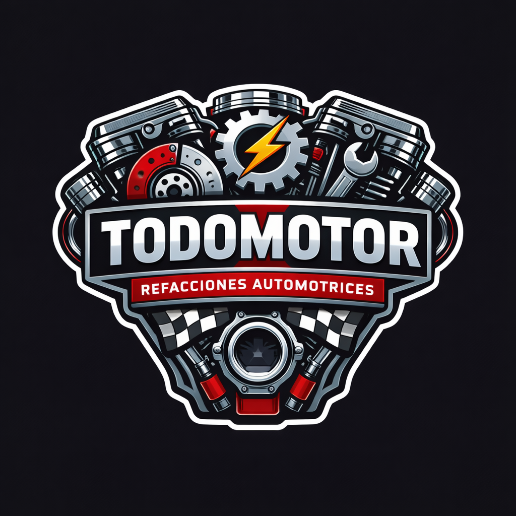 todomotor